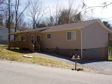 102AMillbrook