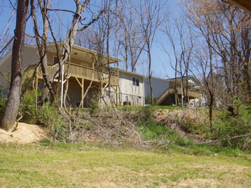 102BMillbrook