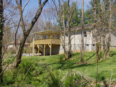 102BMillbrook3