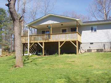 98BMillbrook