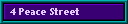 4 Peace Street