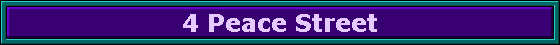 4 Peace Street