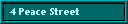 4 Peace Street