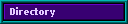 Directory