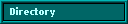 Directory