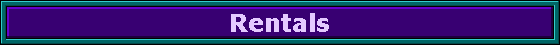 Rentals