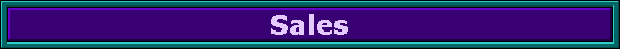 Sales
