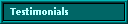 Testimonials